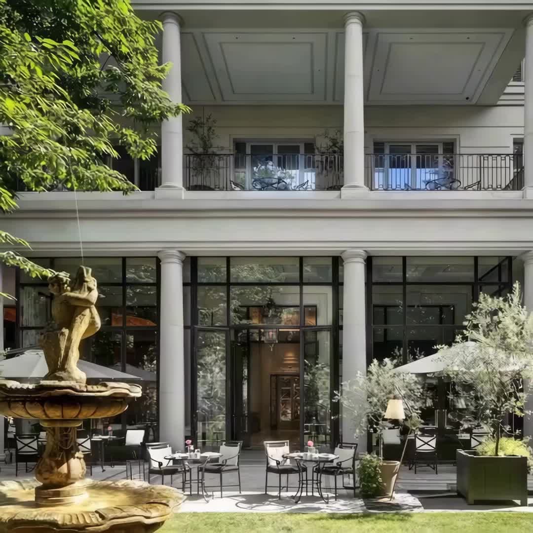Property preview
