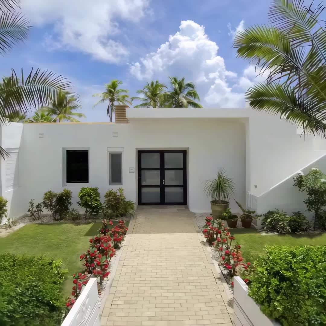 Property preview