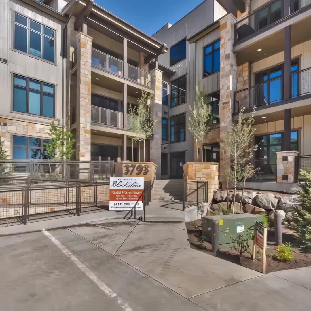 Property preview
