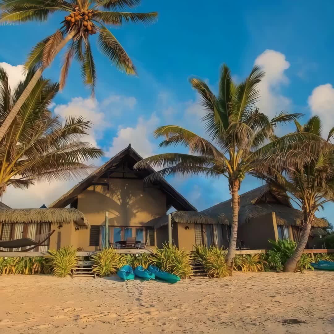Property preview