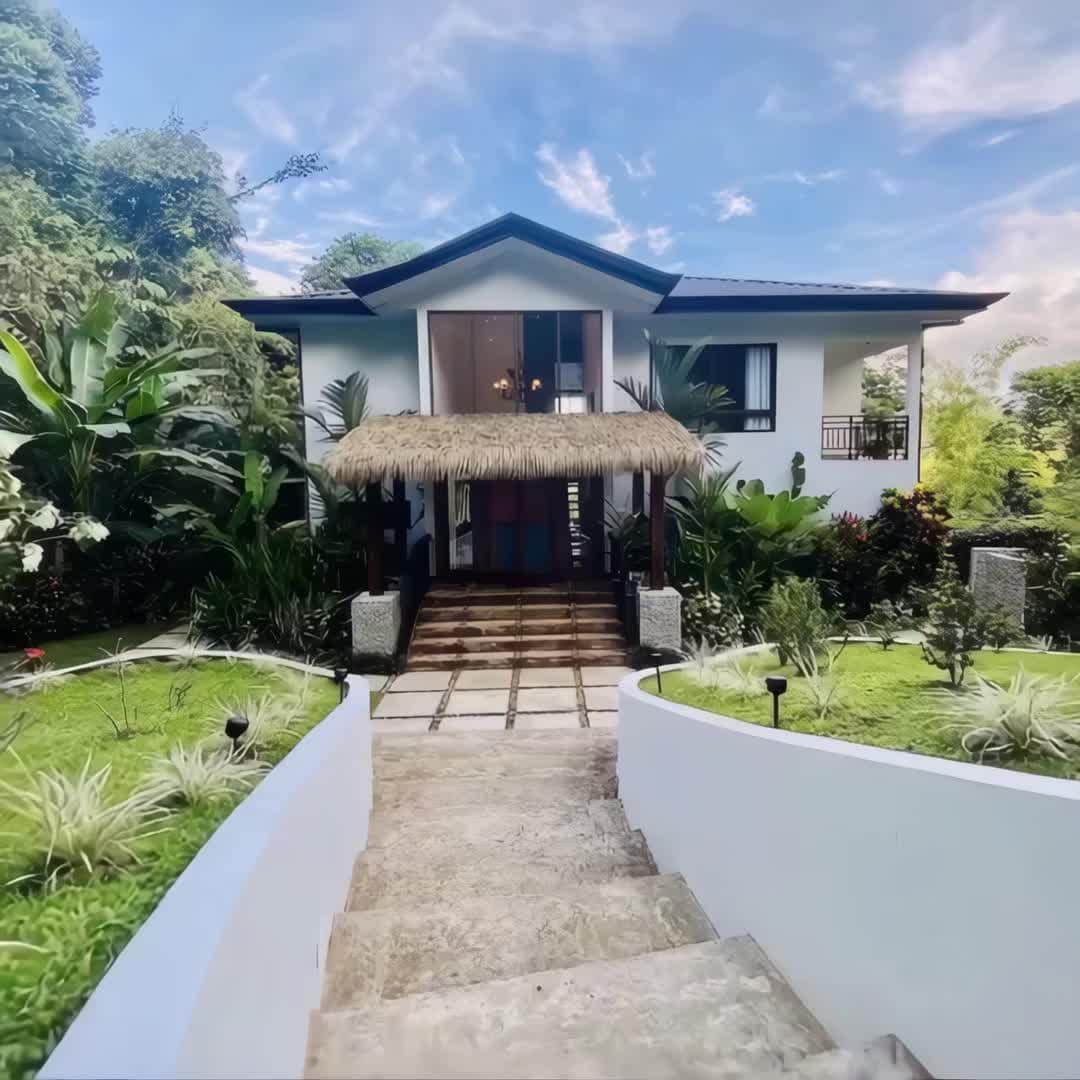 Property preview