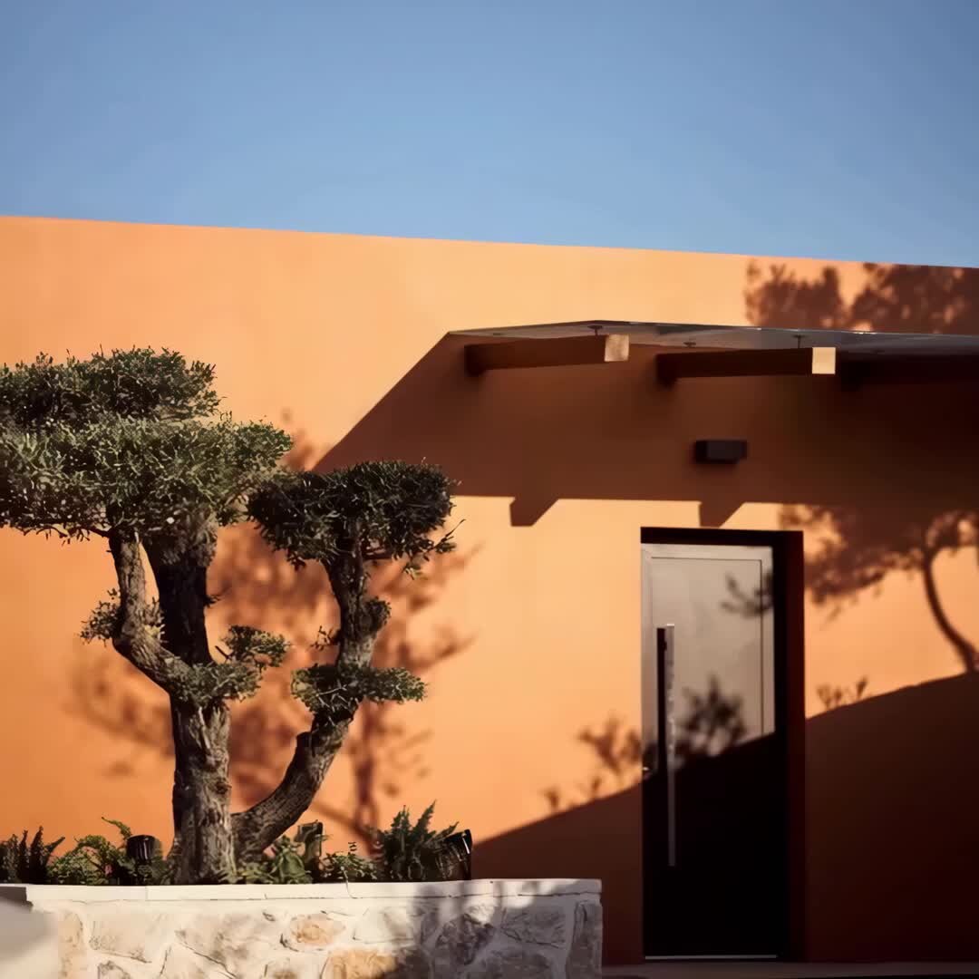 Property preview