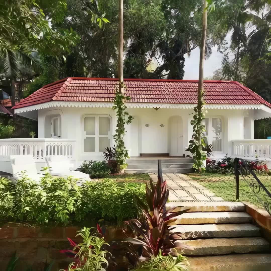 Property preview
