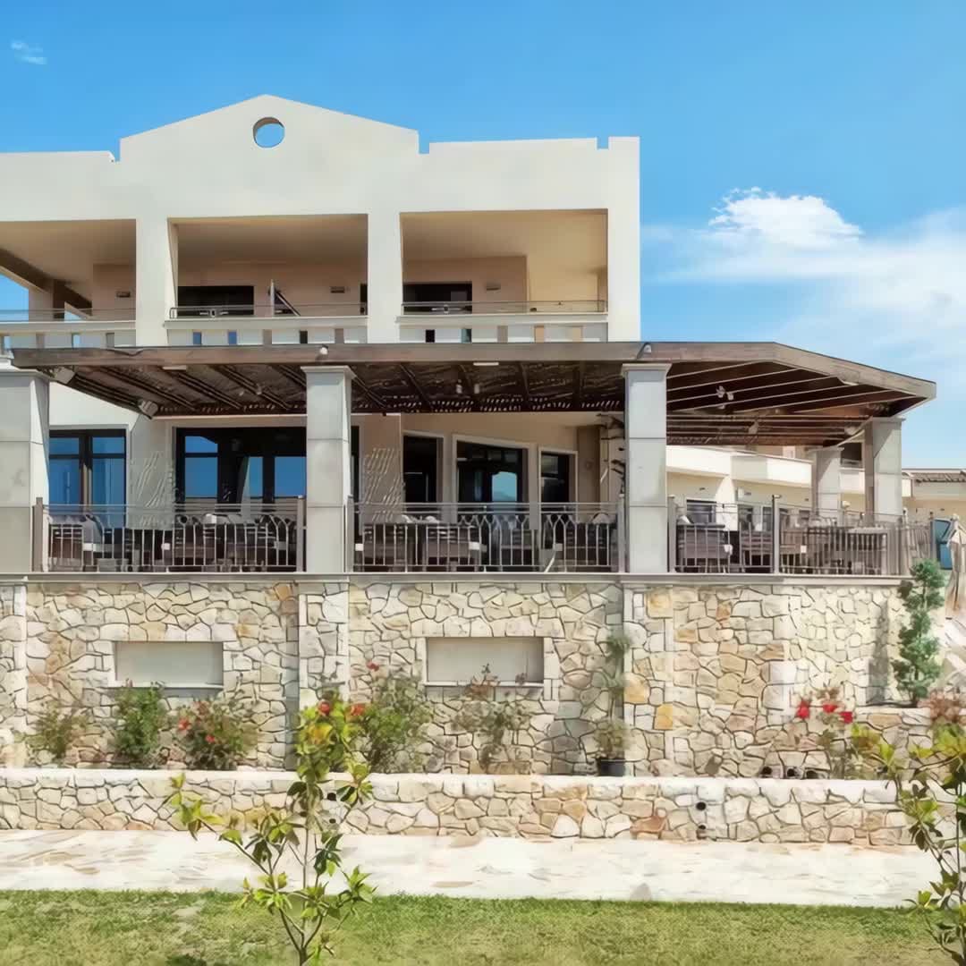 Property preview