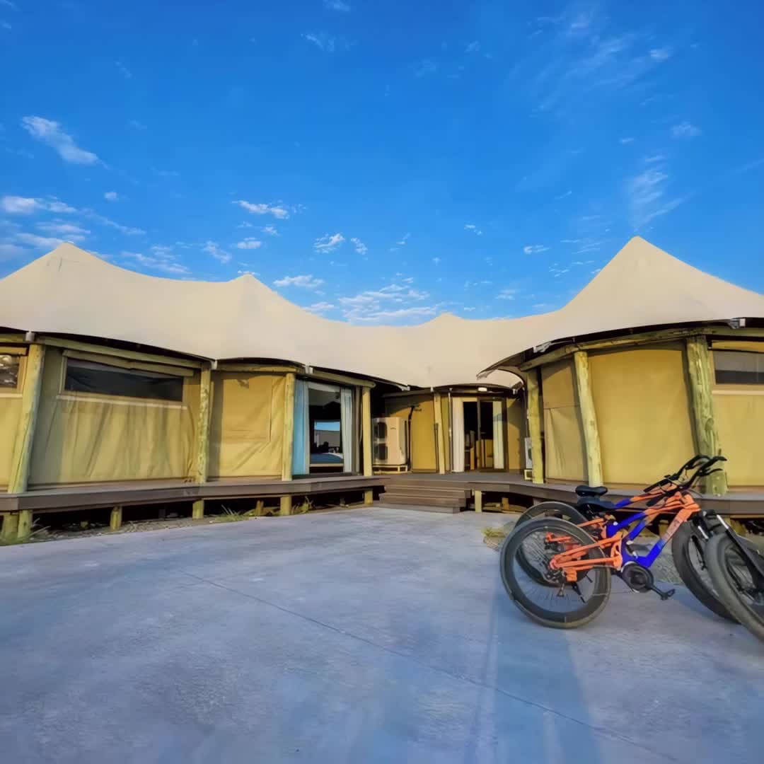 Property preview