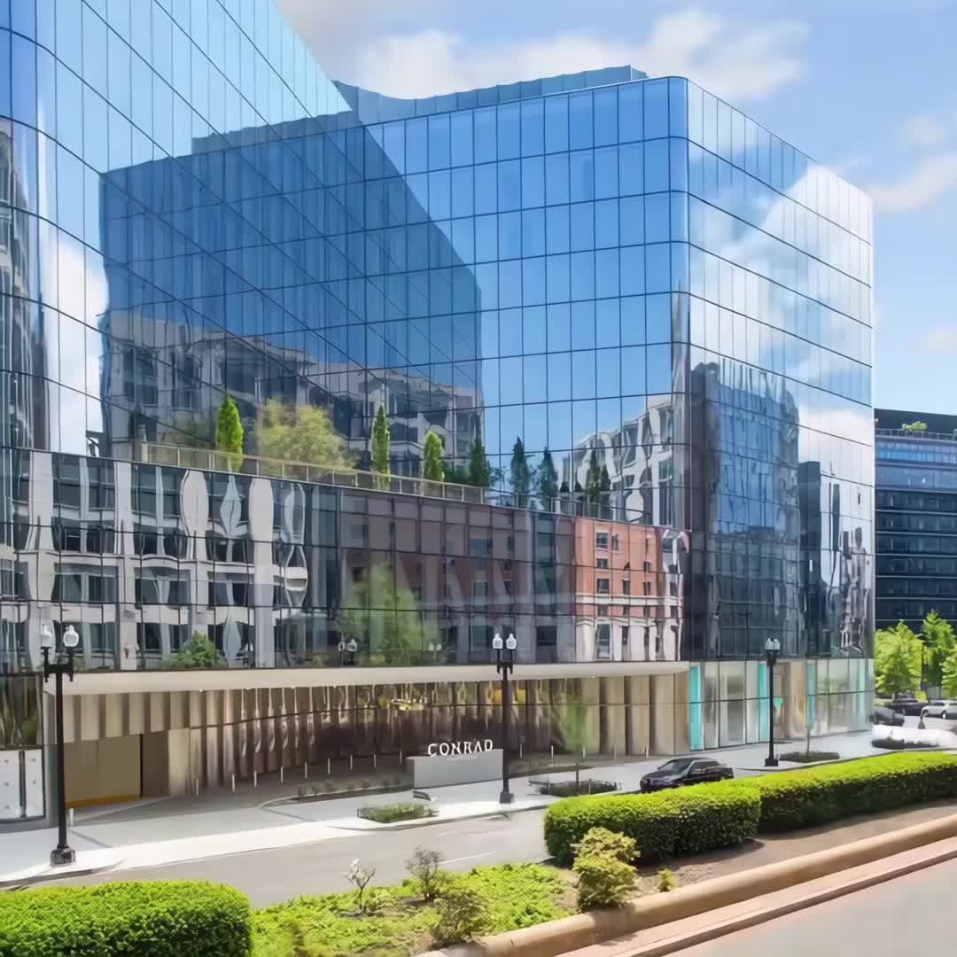 Property preview