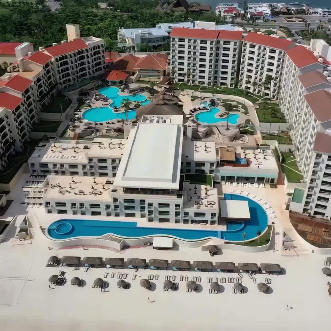 Property preview