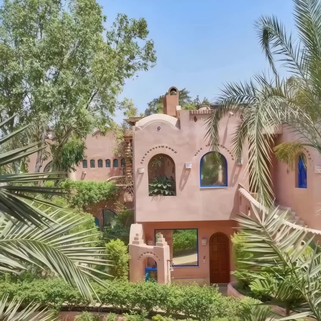 Property preview
