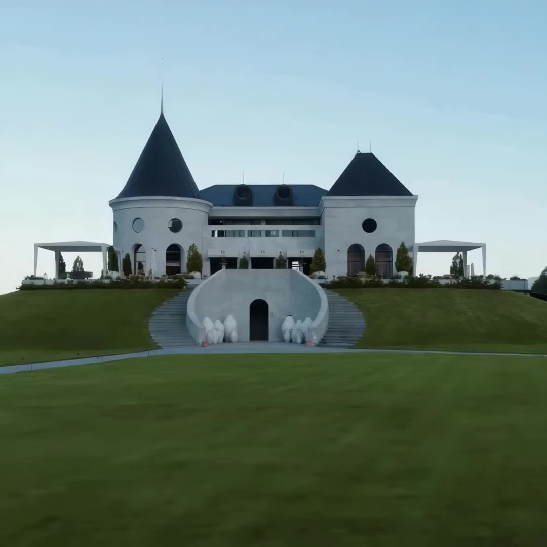 Property preview