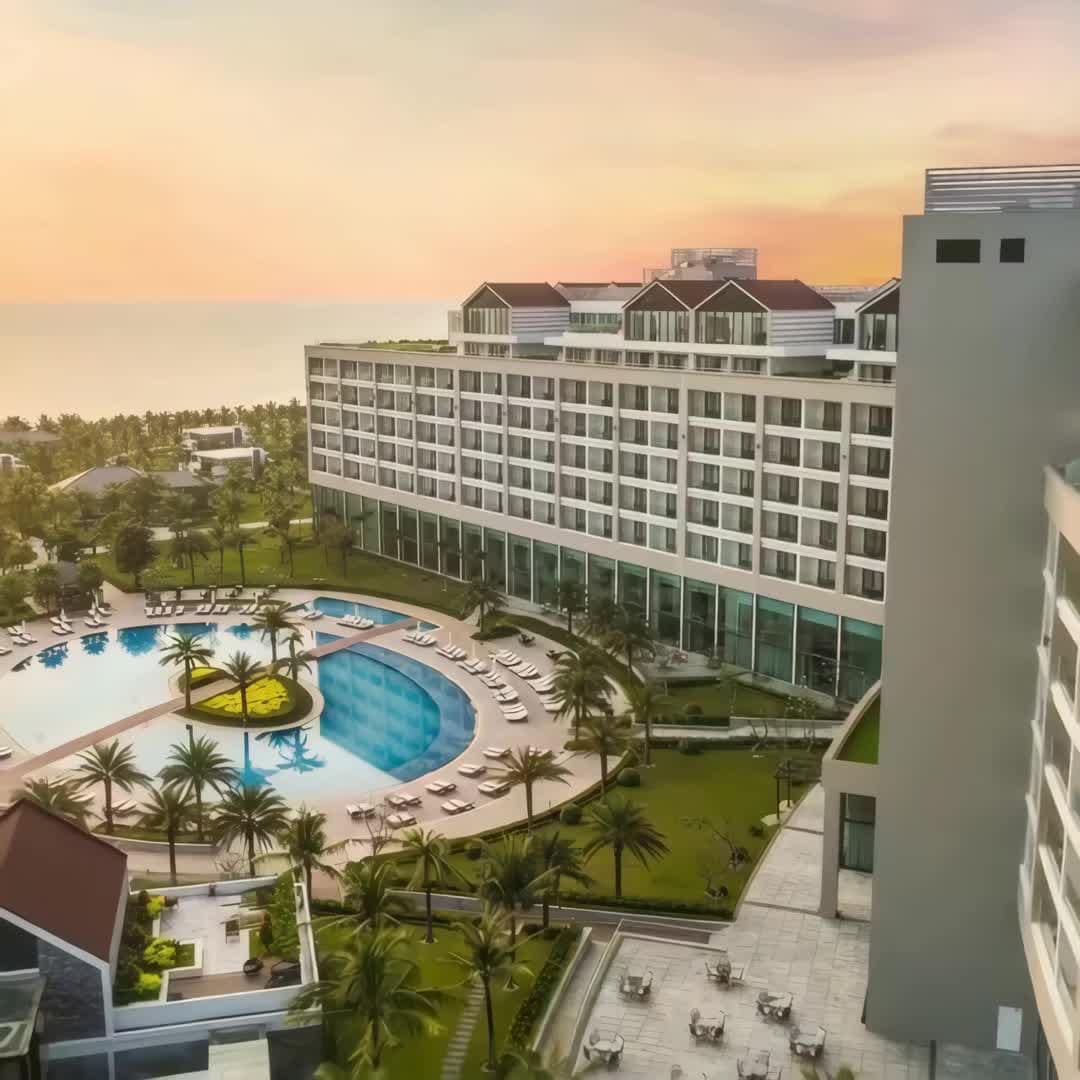 Property preview
