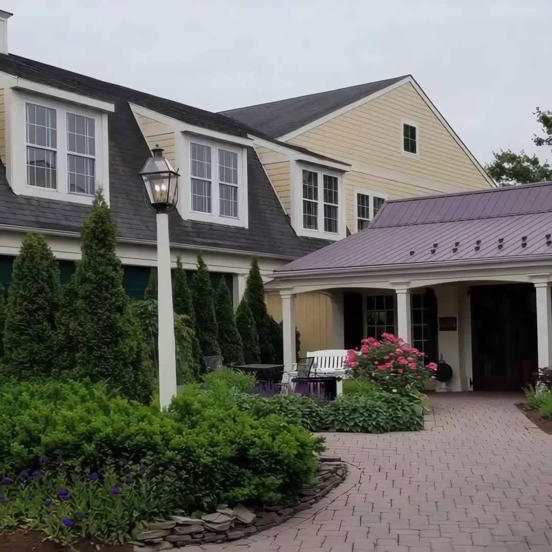 Property preview