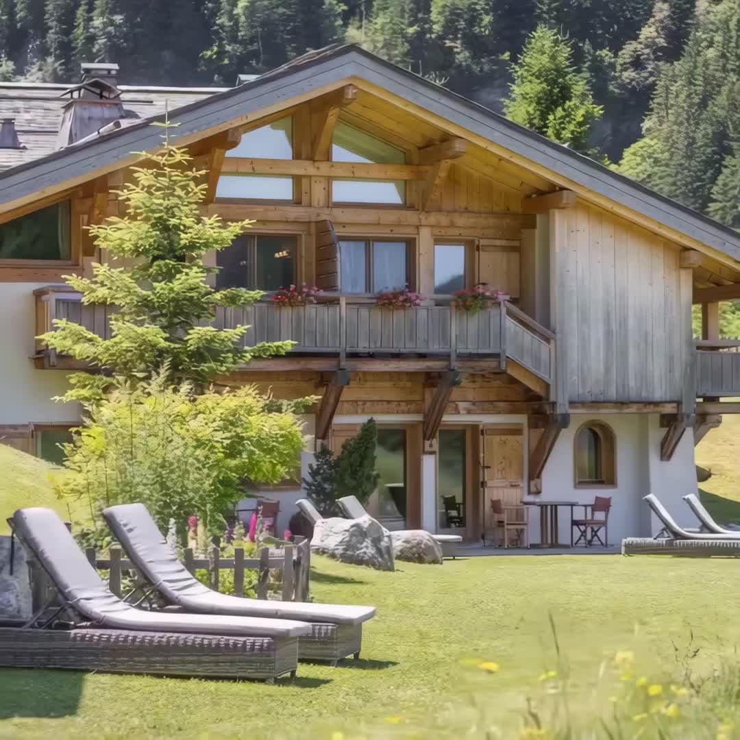 Property preview