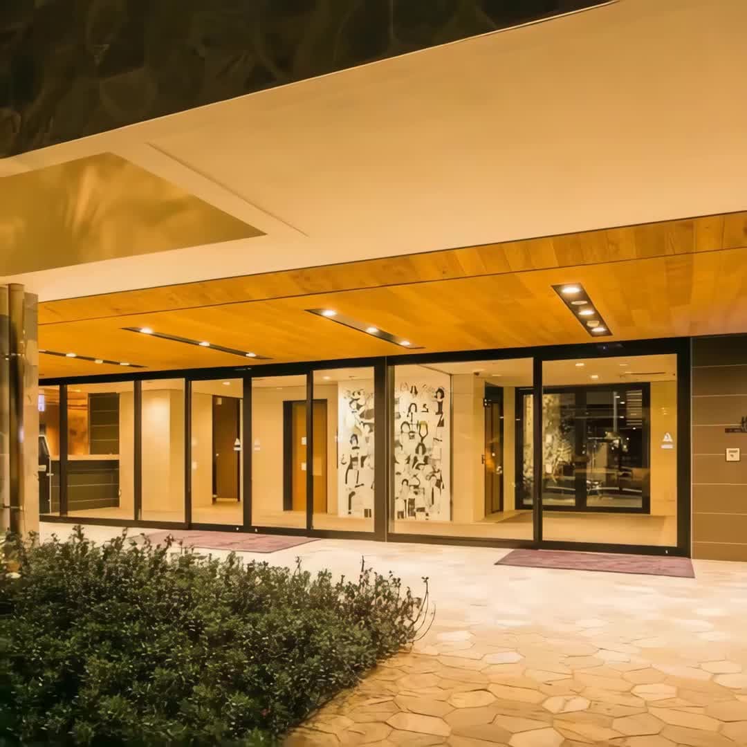 Property preview