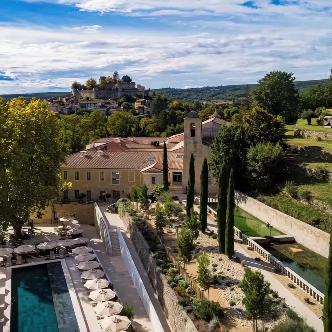 Property preview