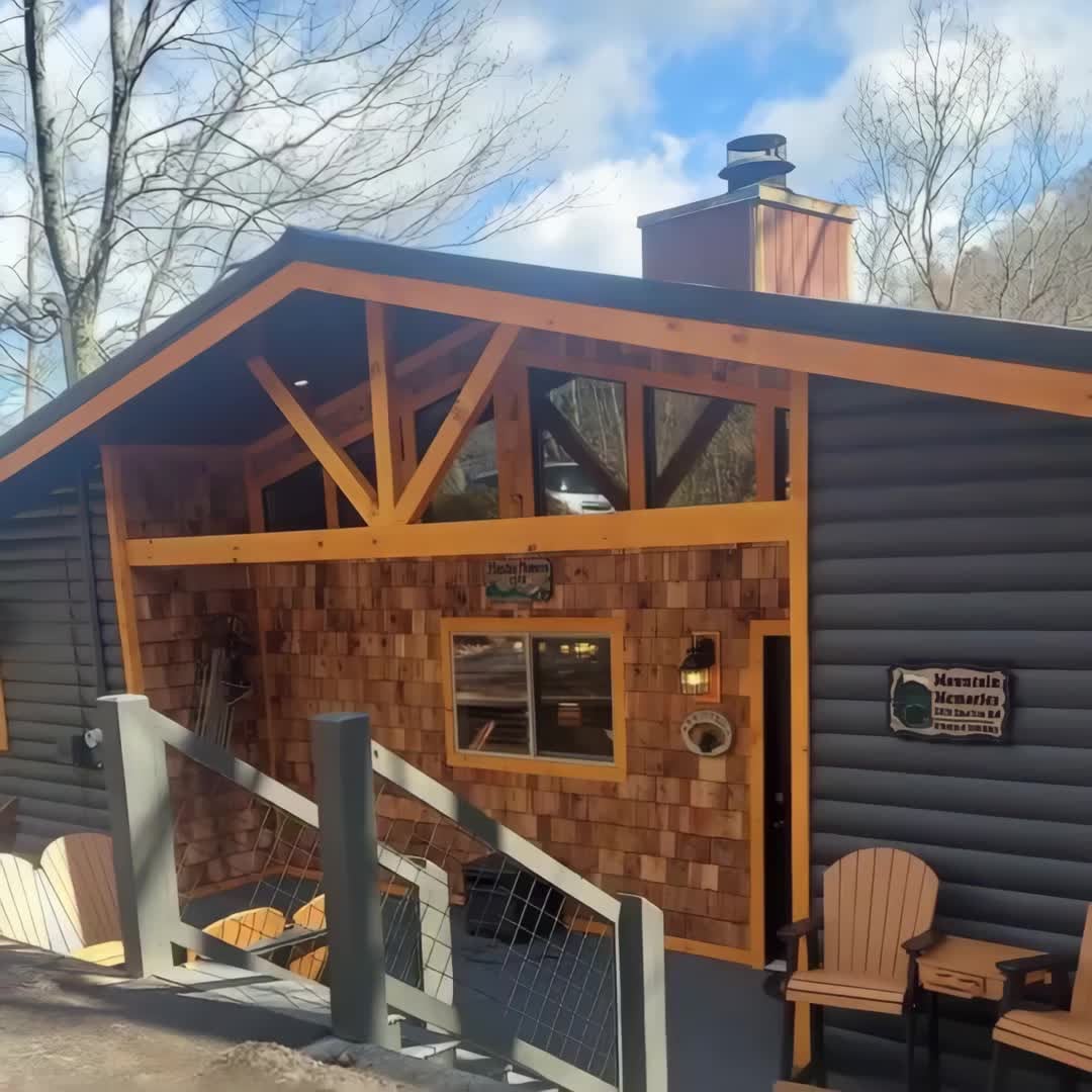 Property preview