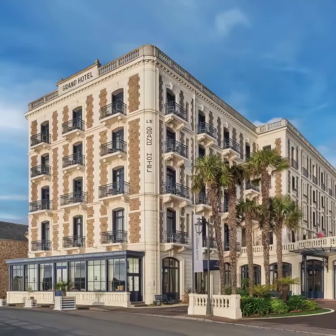 Property preview