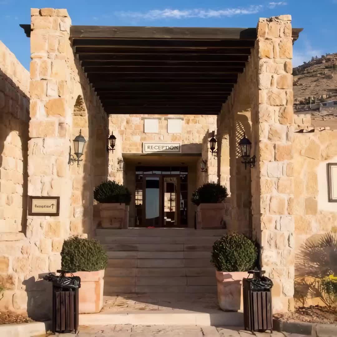 Property preview