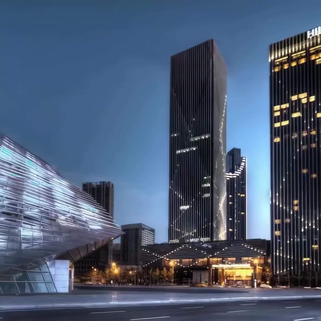 Property preview