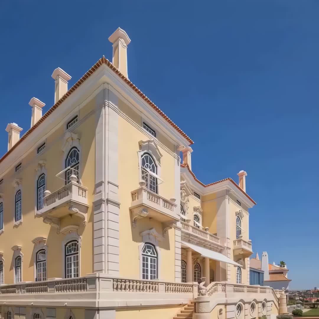 Property preview
