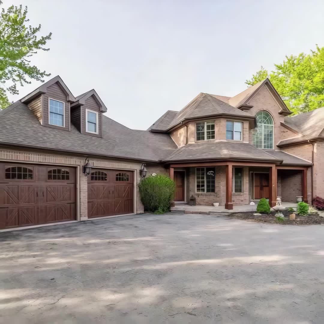 Property preview