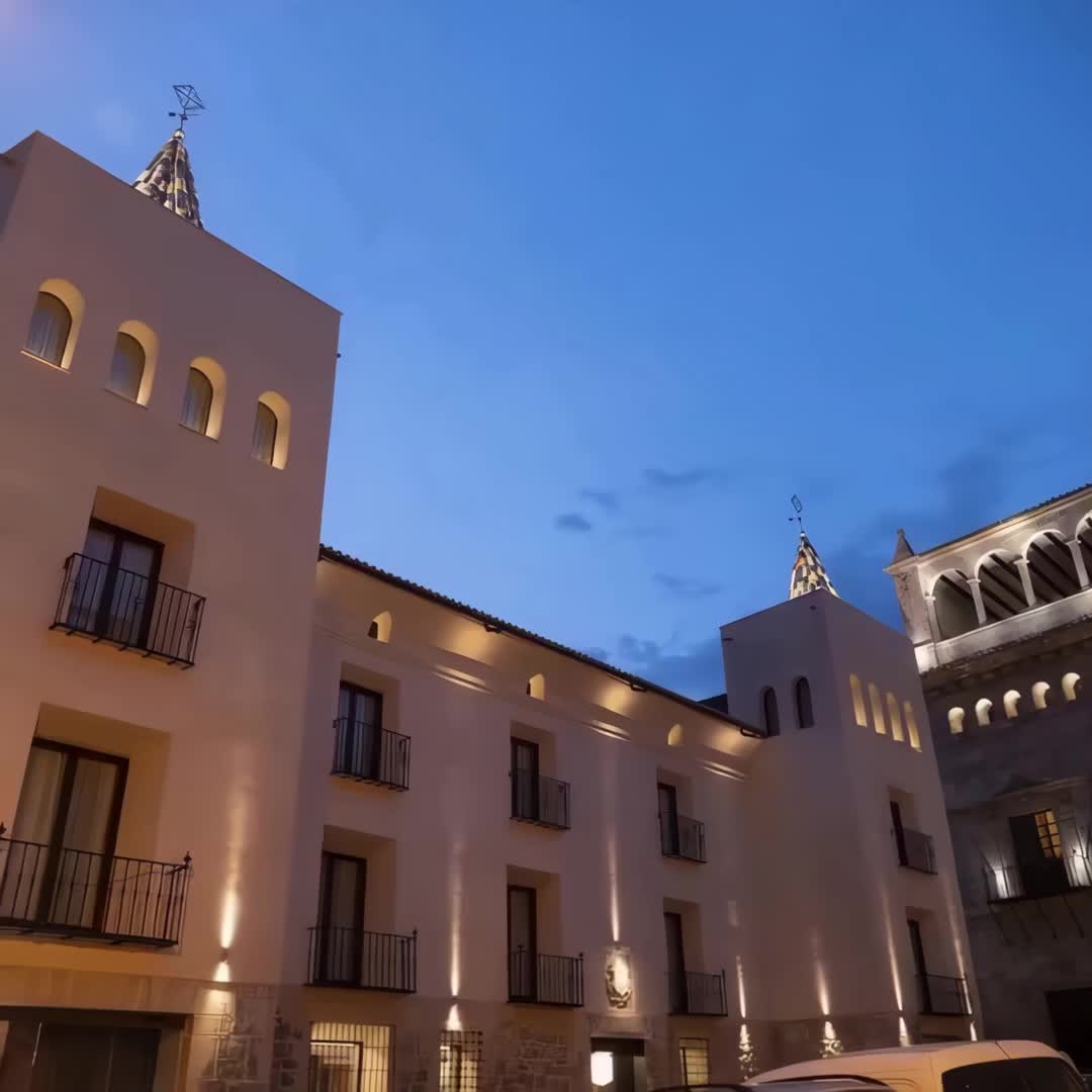 Property preview