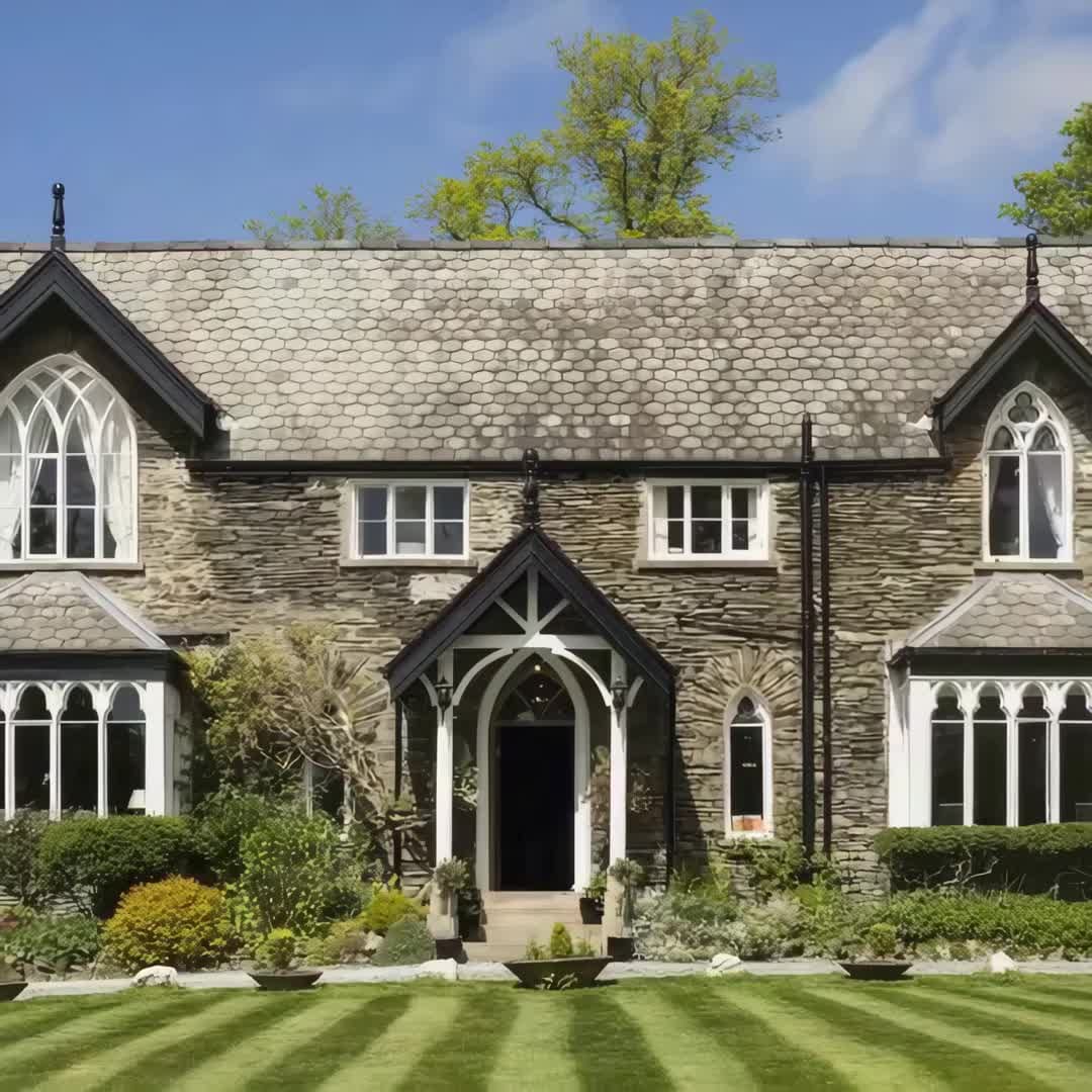 Property preview