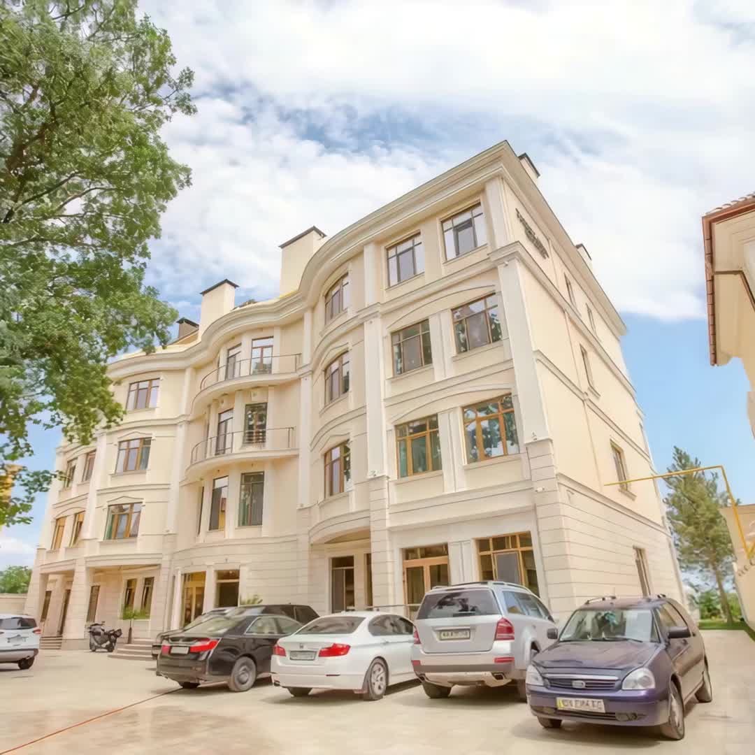 Property preview
