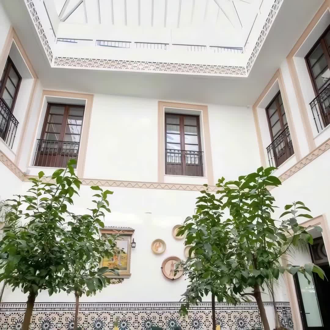 Property preview