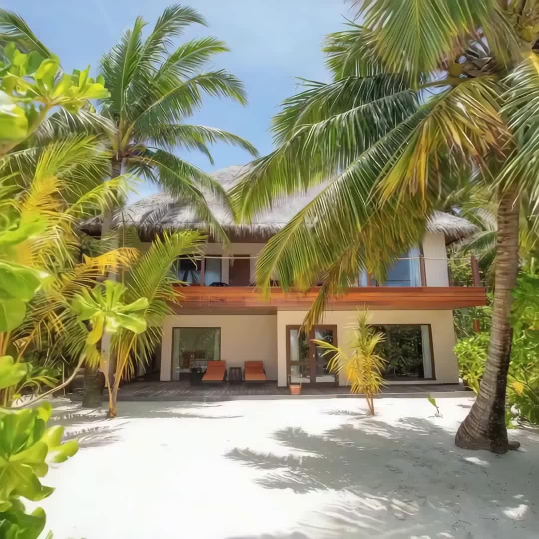 Property preview
