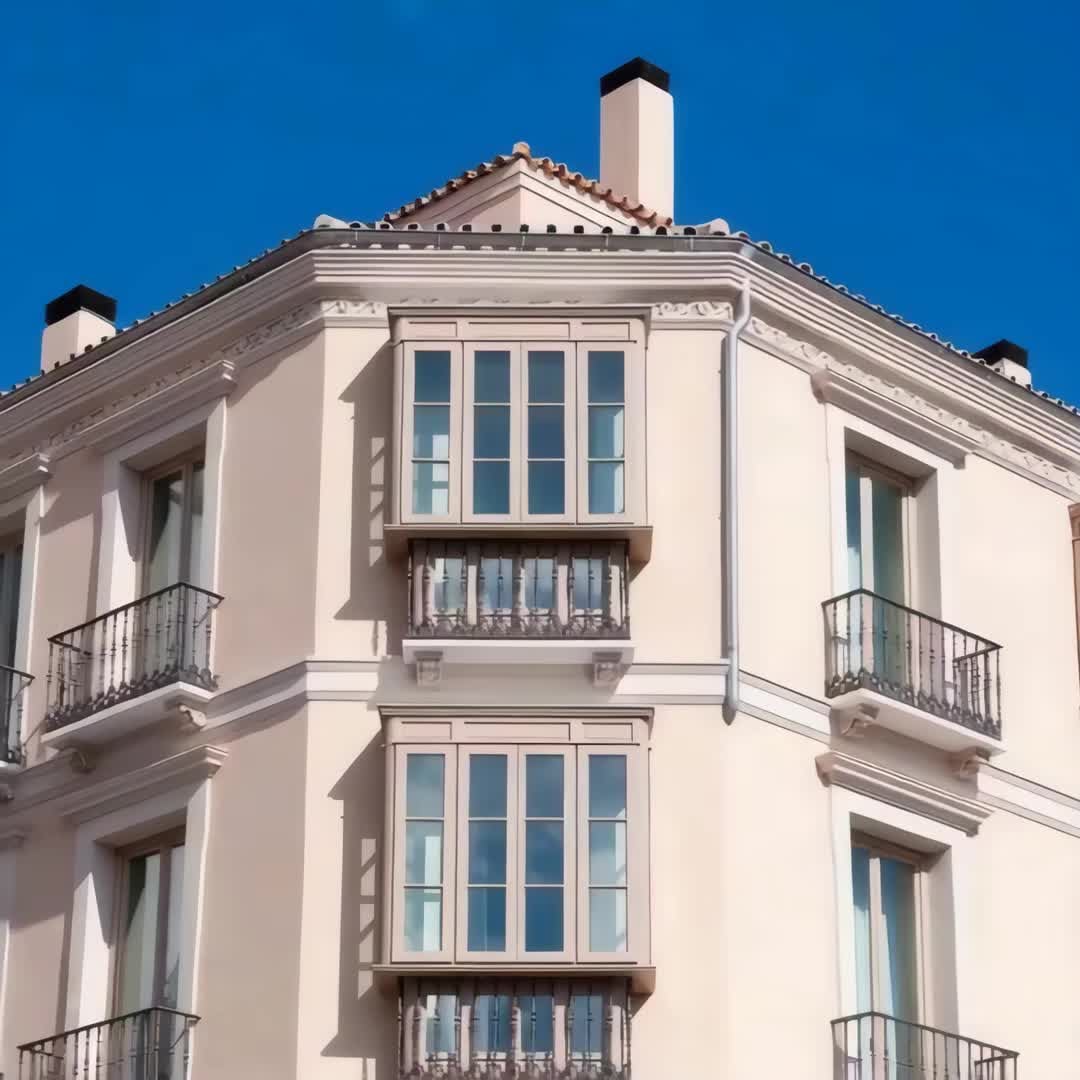 Property preview