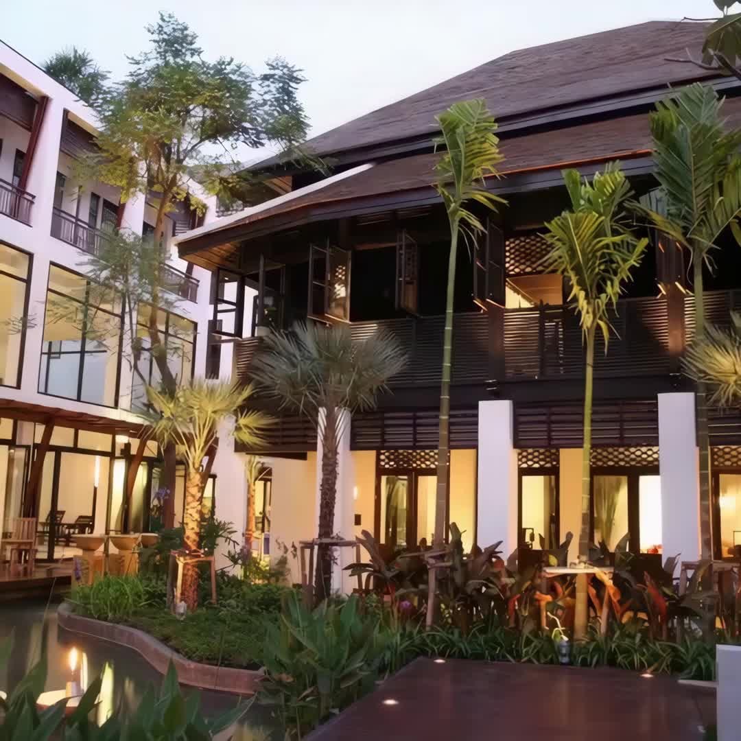 Property preview
