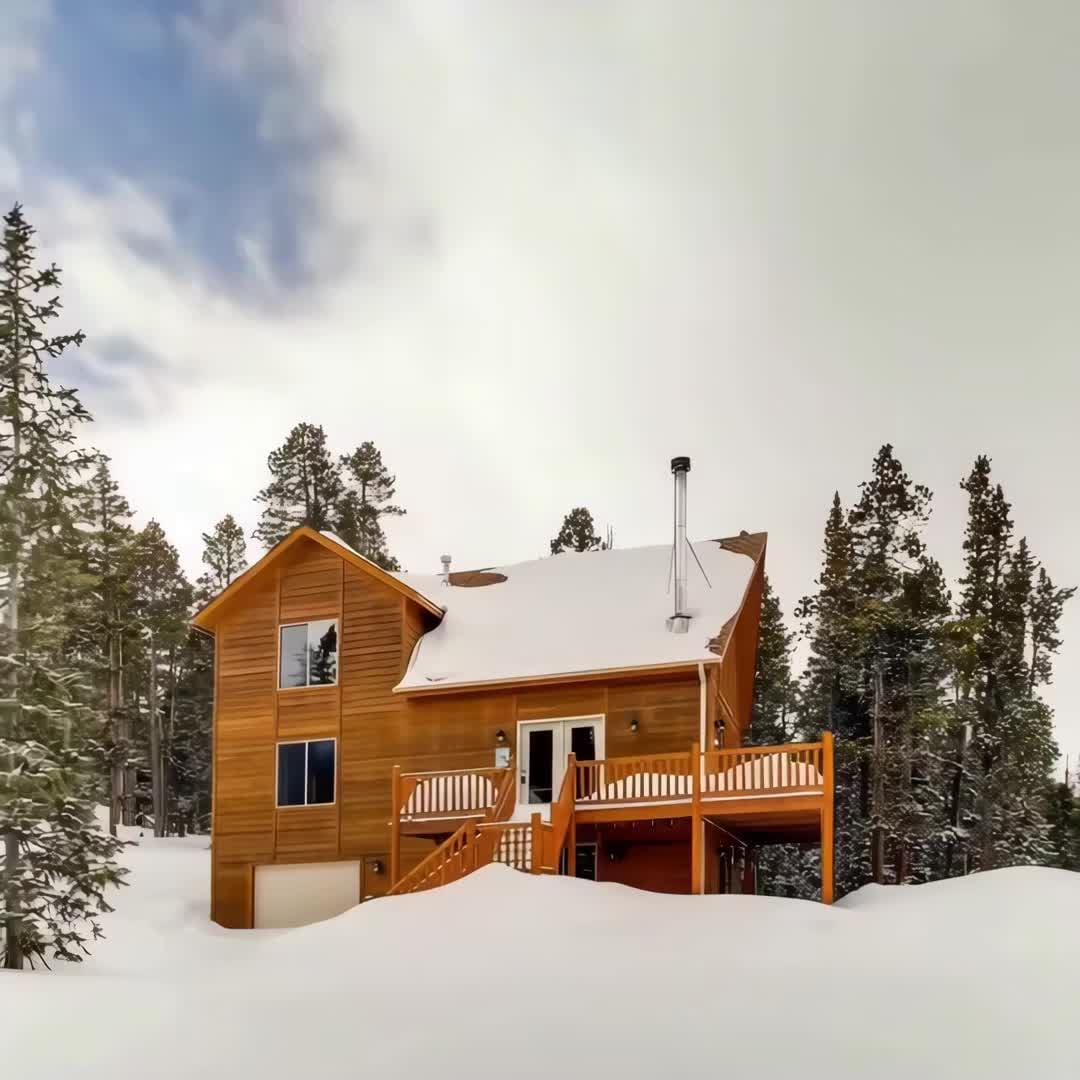 Property preview