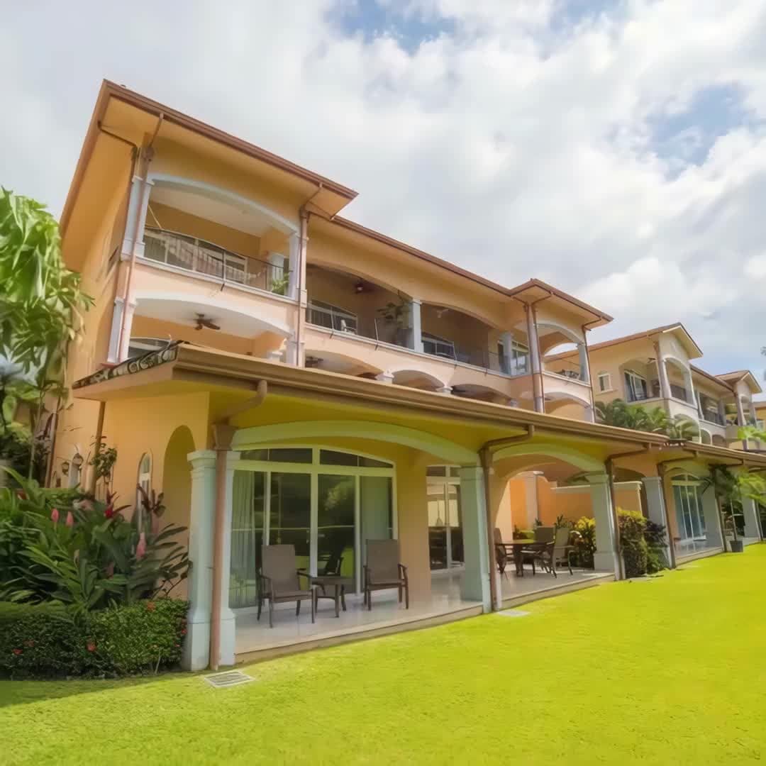 Property preview