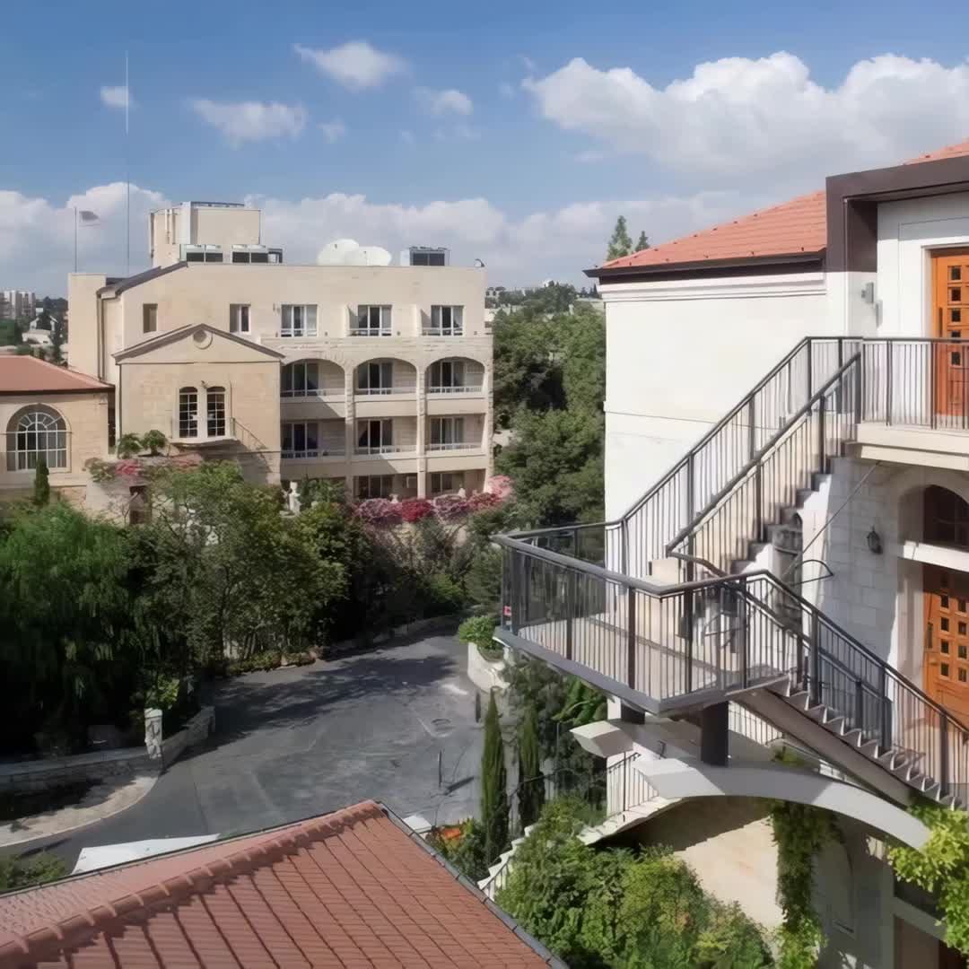Property preview