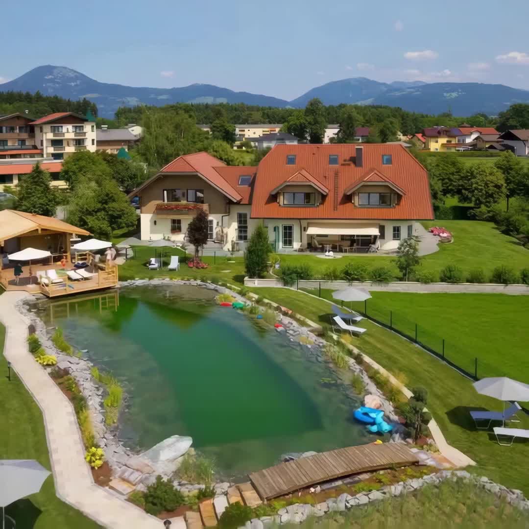 Property preview