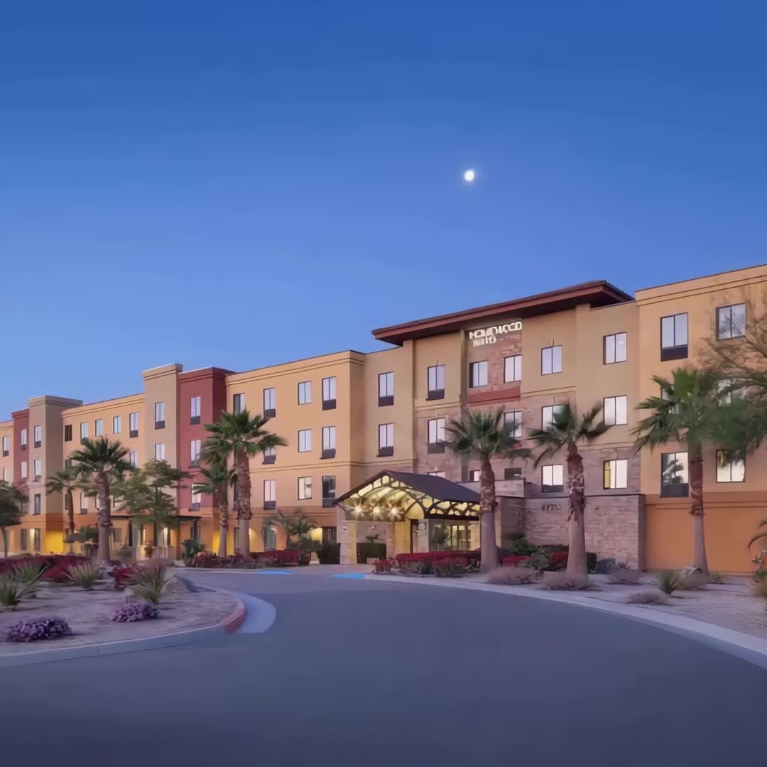 Property preview