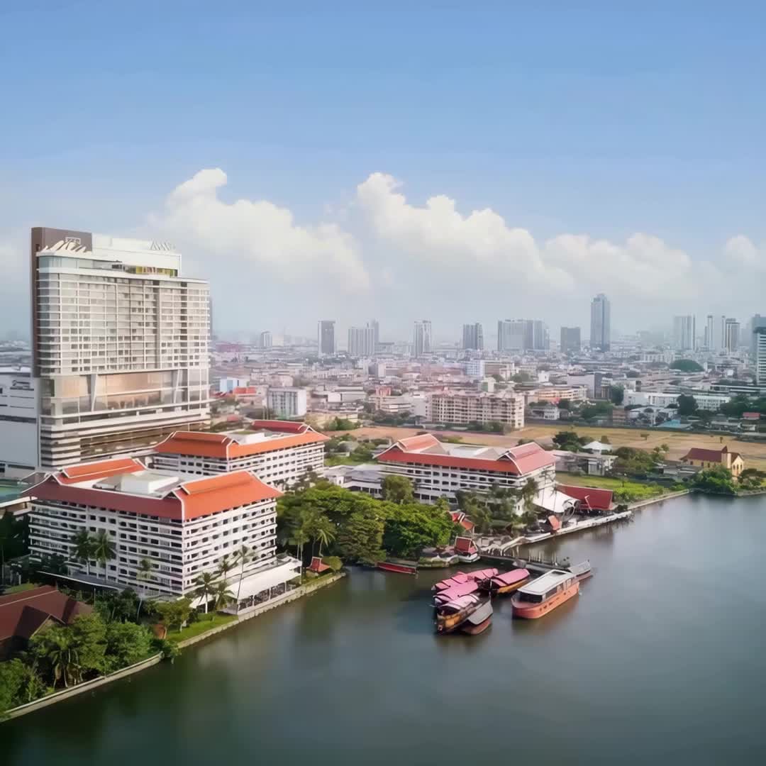 Property preview