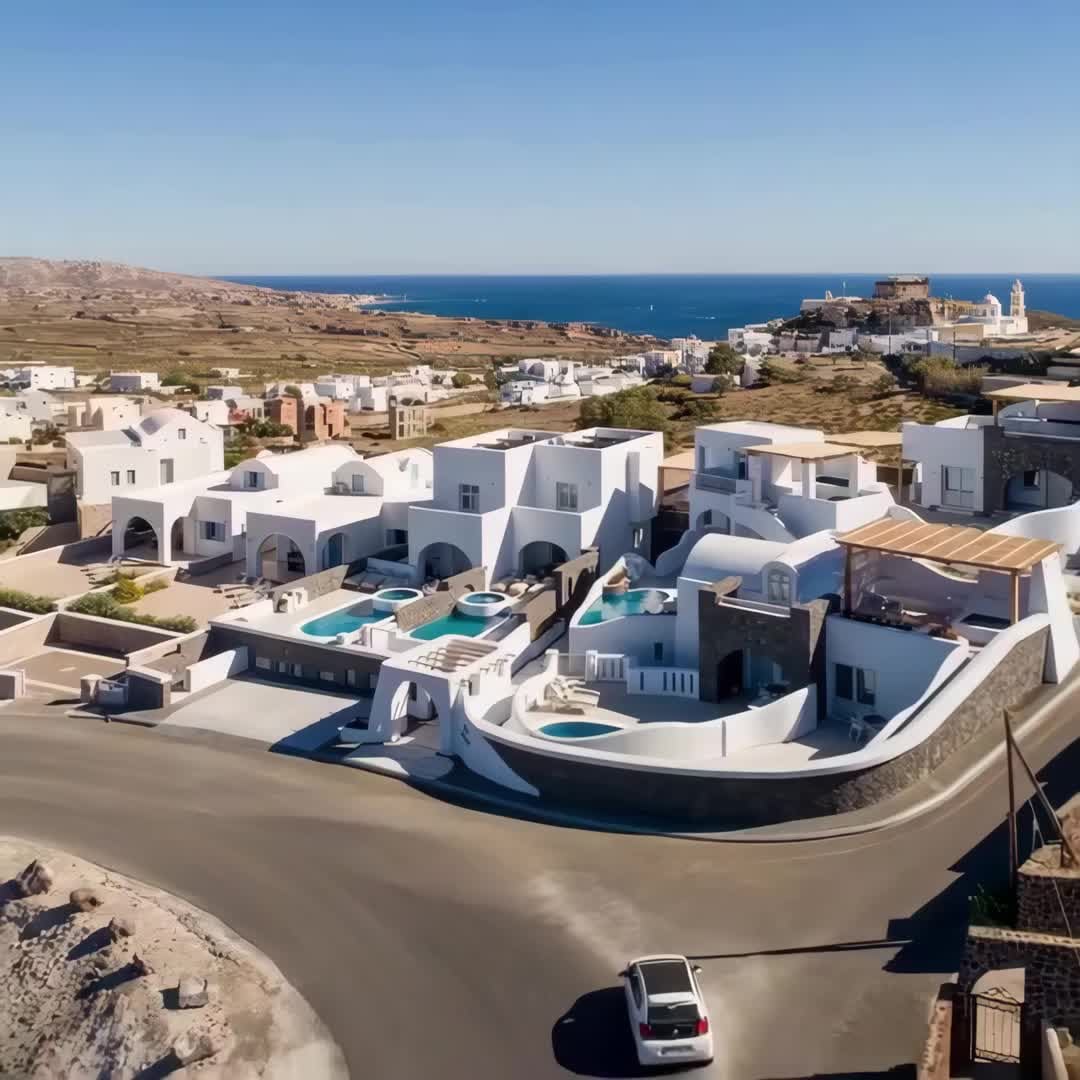 Property preview