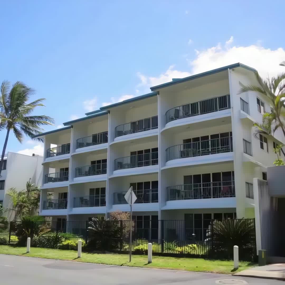 Property preview