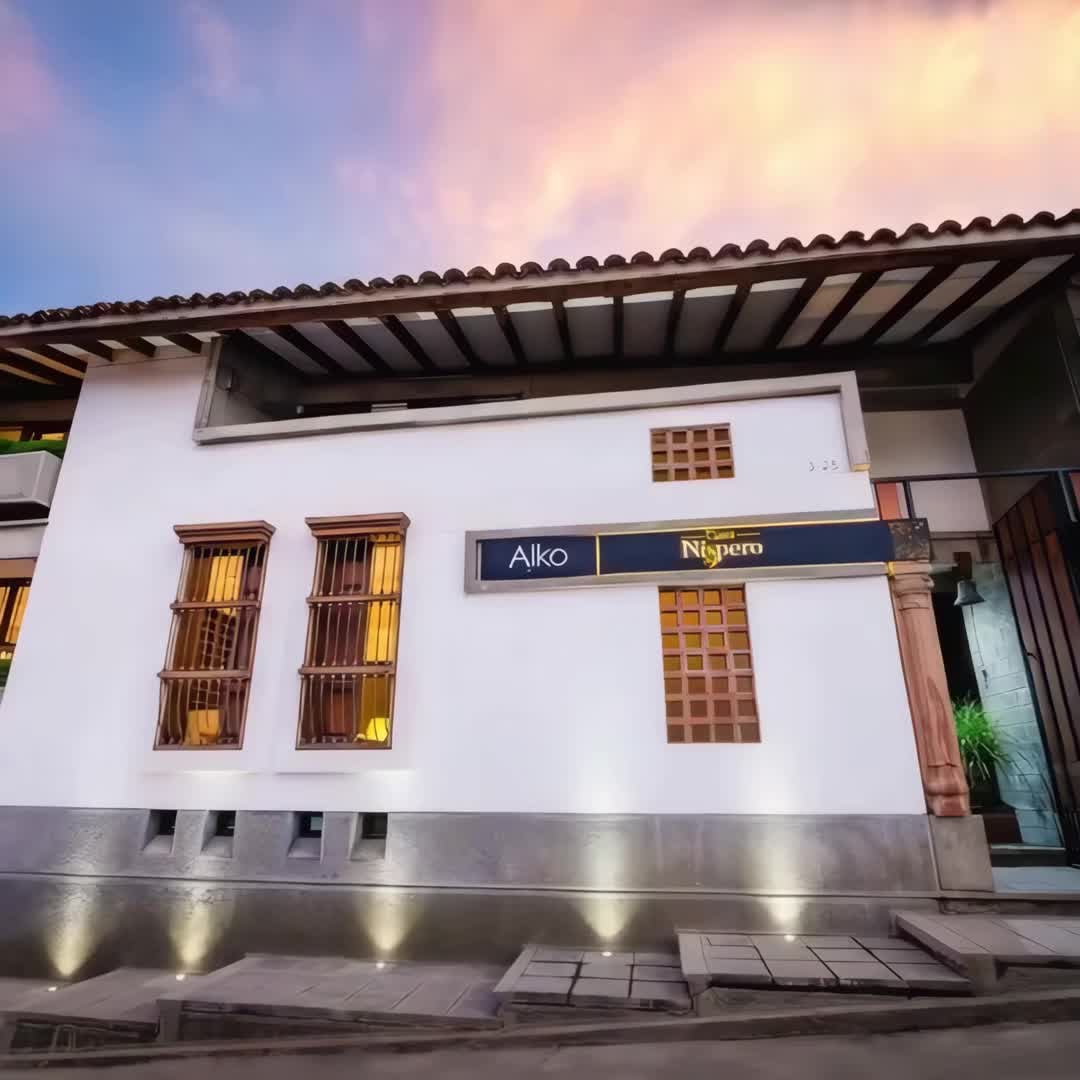 Property preview