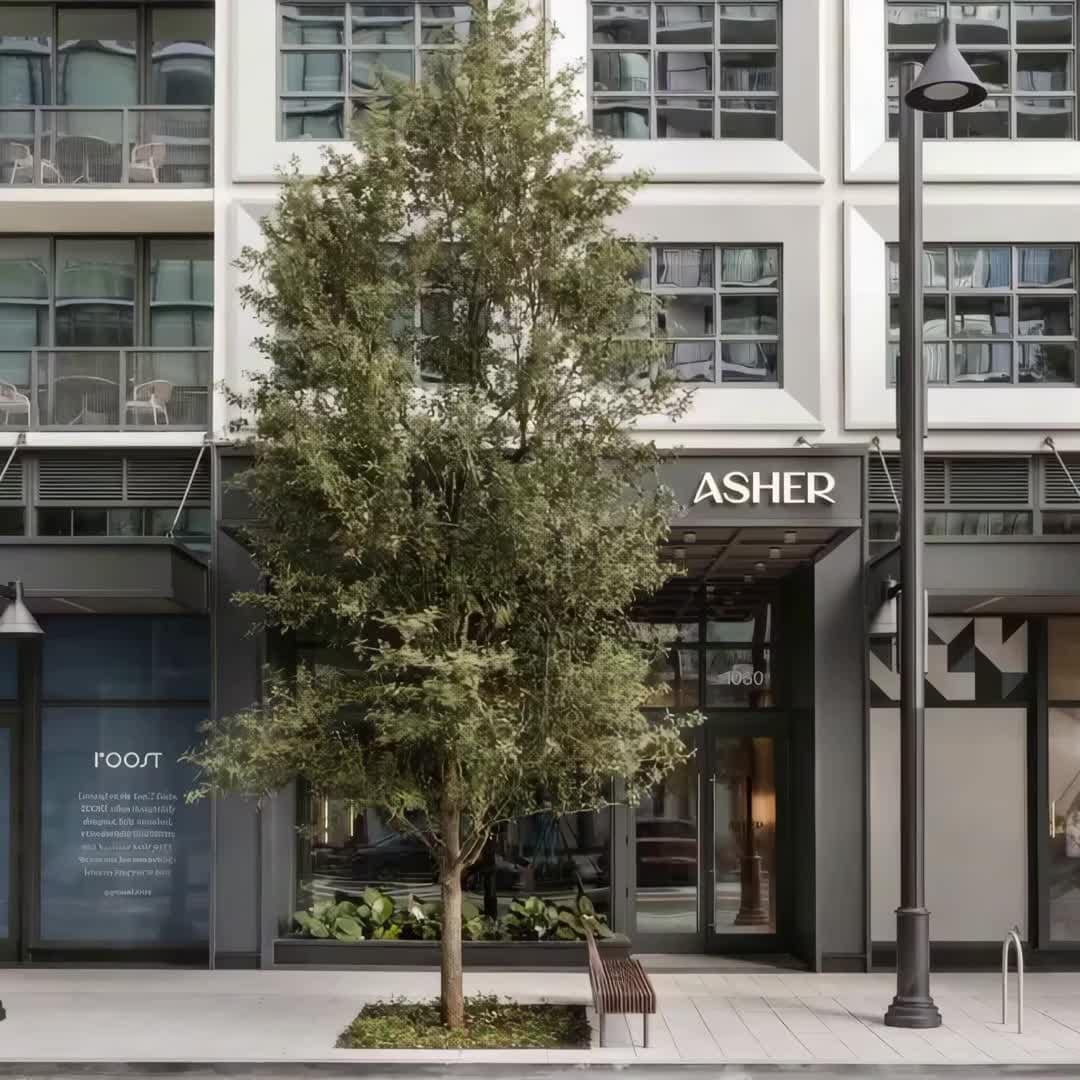 Property preview