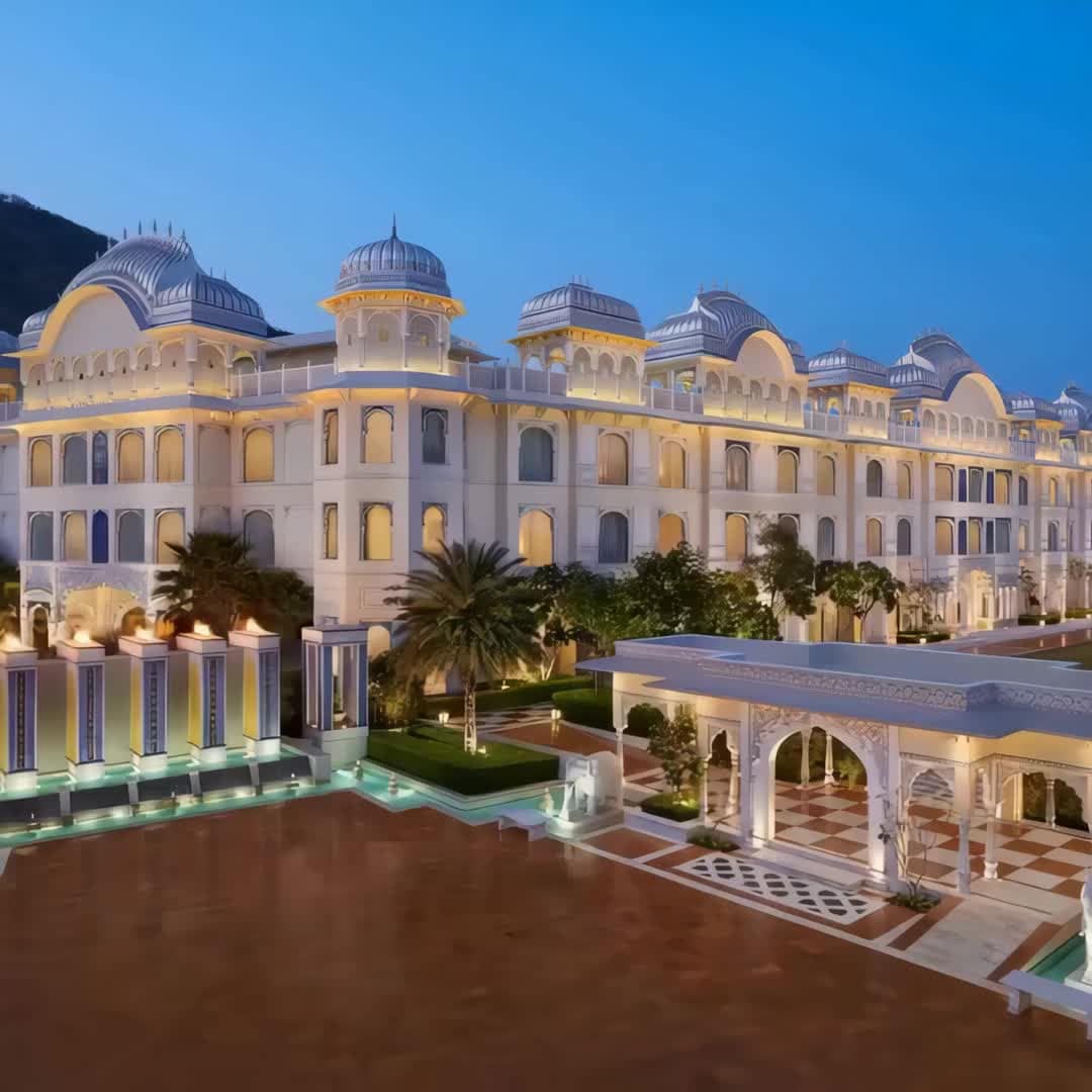 Property preview