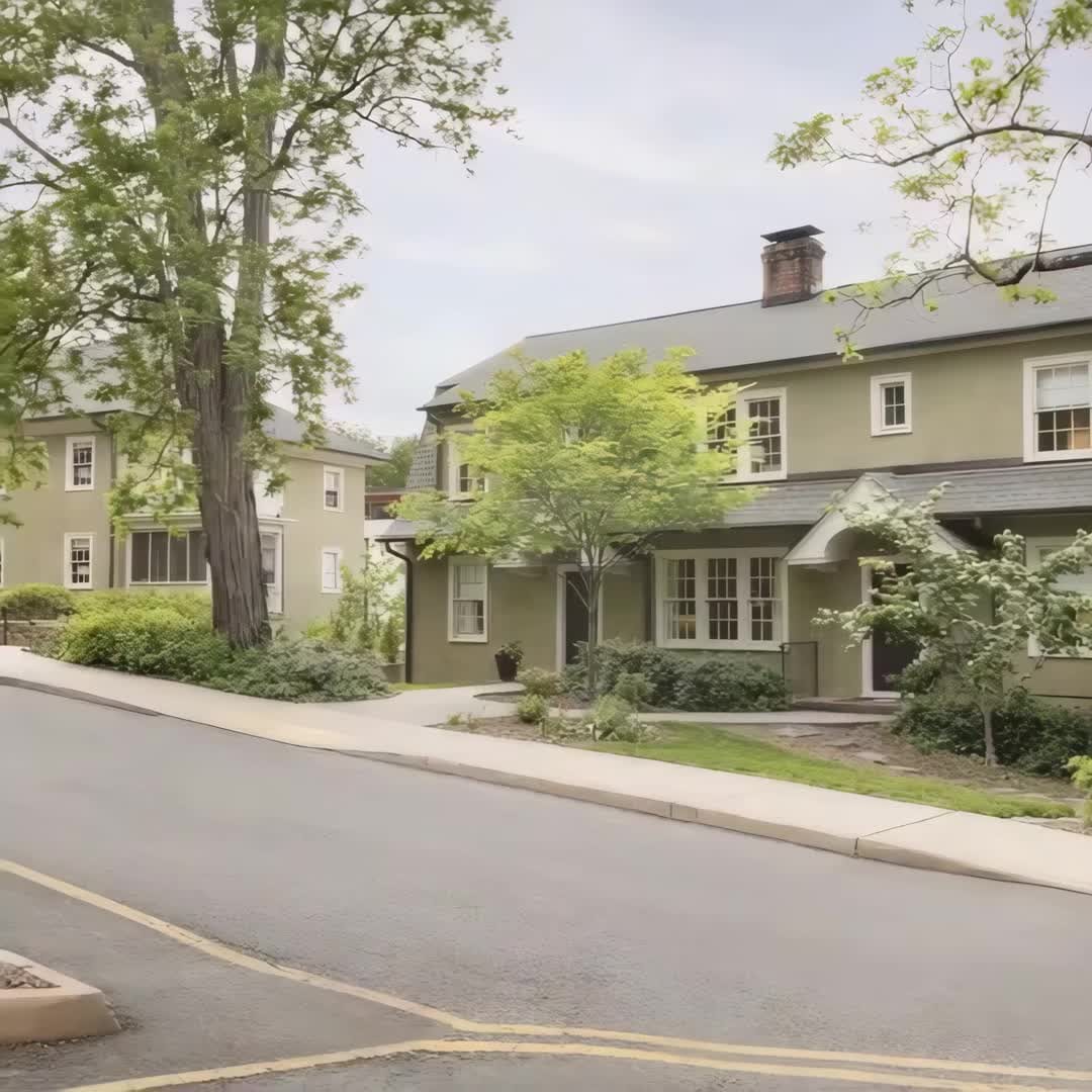 Property preview