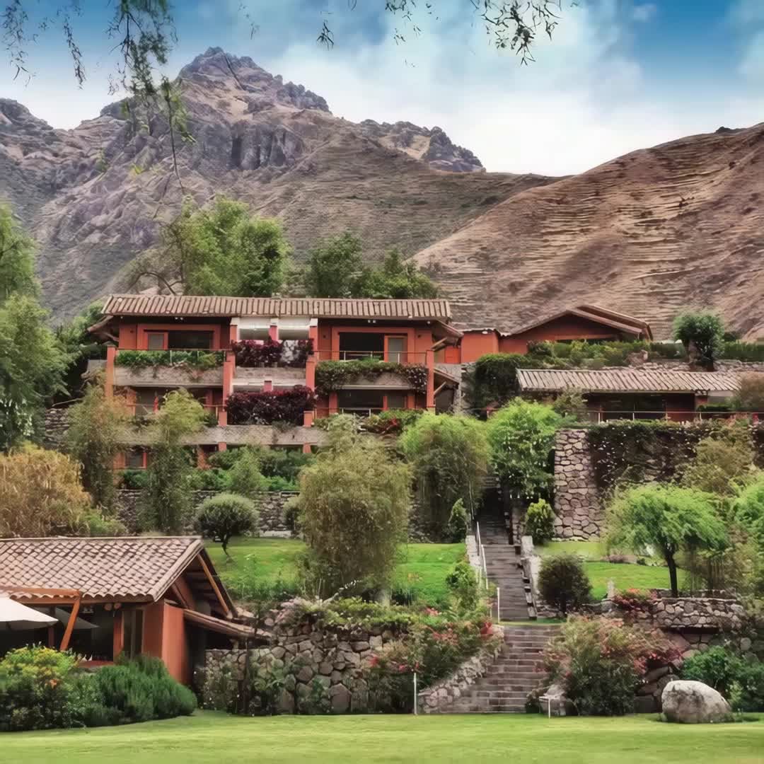 Property preview