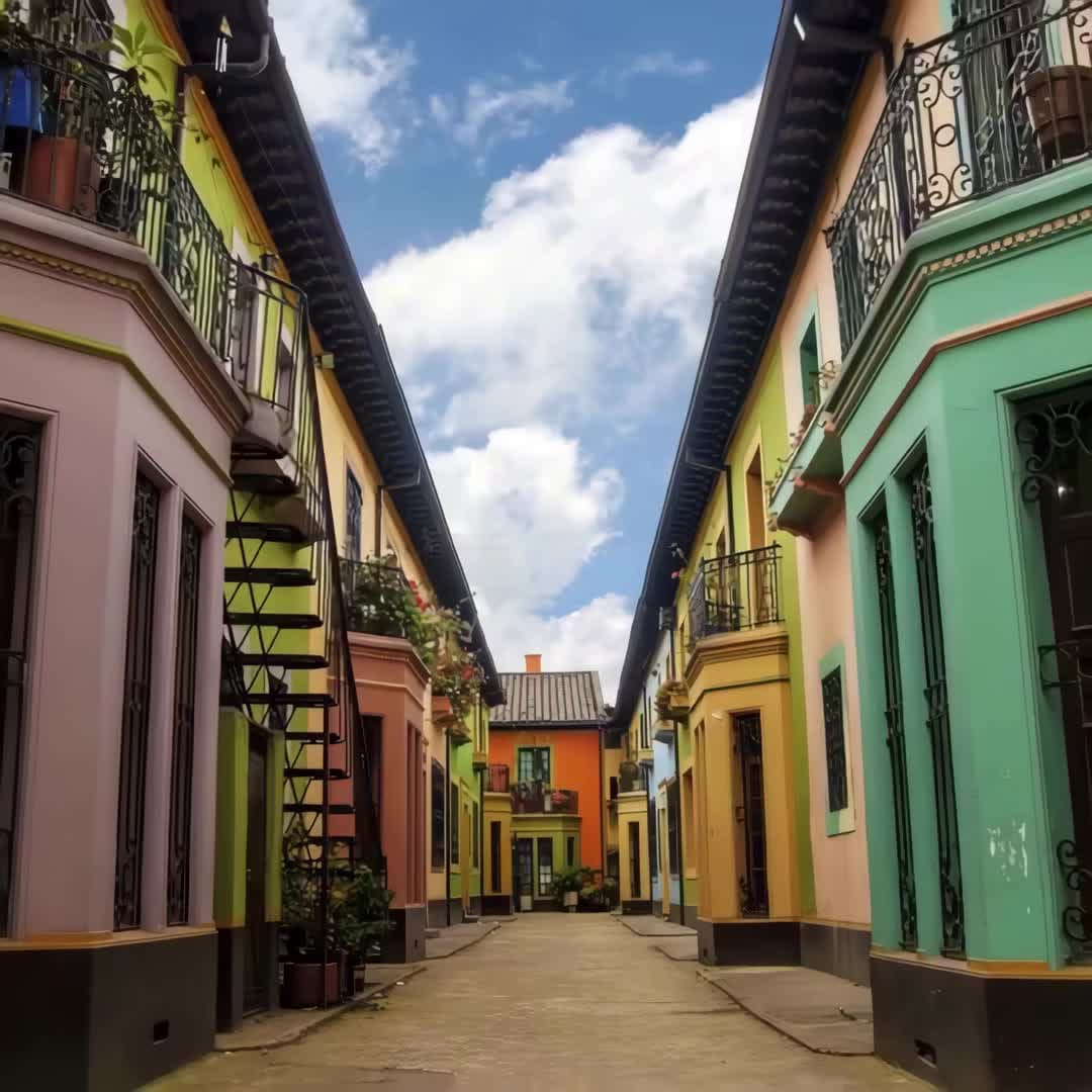 Property preview