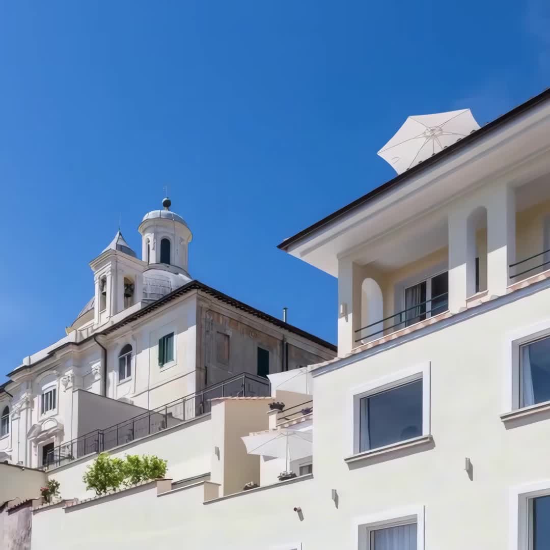Property preview