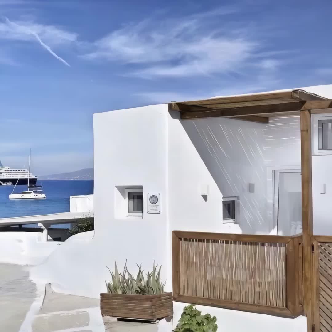 Property preview