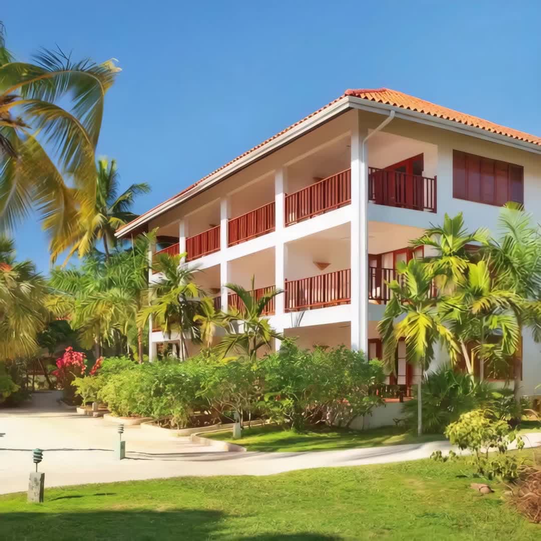 Property preview