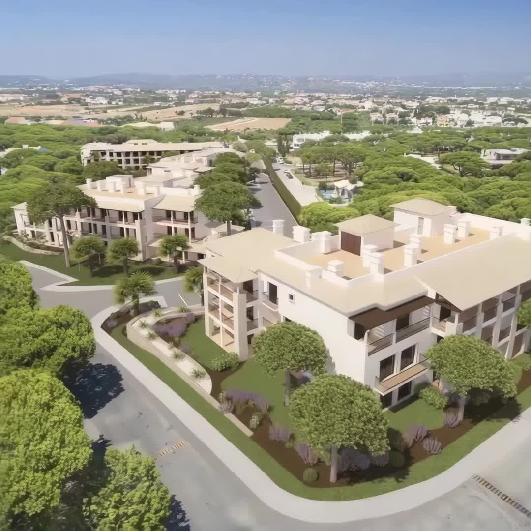 Property preview