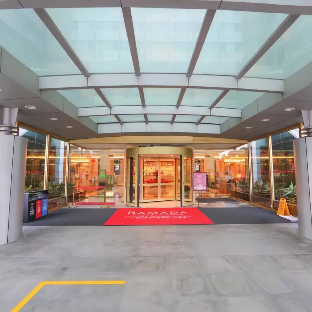 Property preview